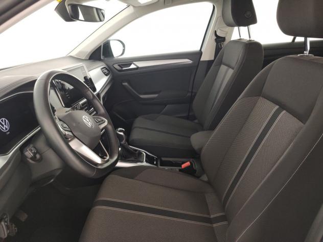Volkswagen T-Roc 2.0 TDI SCR Life - Foto 7