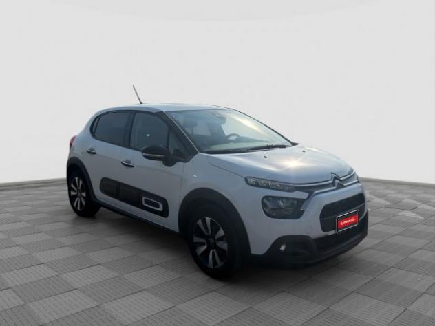 CITROEN C3 C3 PureTech 83 S&S Shine rif. 23935282 - Foto 7