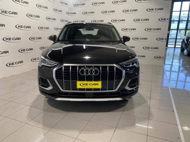 Audi Q3 35 TFSI S tronic Advanced - Foto 2