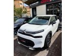 Citroen C3 Aircross PureTech 110 S&S Shine
