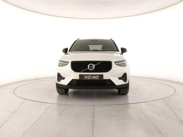 VOLVO XC40 B3 automatico Plus Dark - Pronta Consegna rif. 22280593 - Foto 7