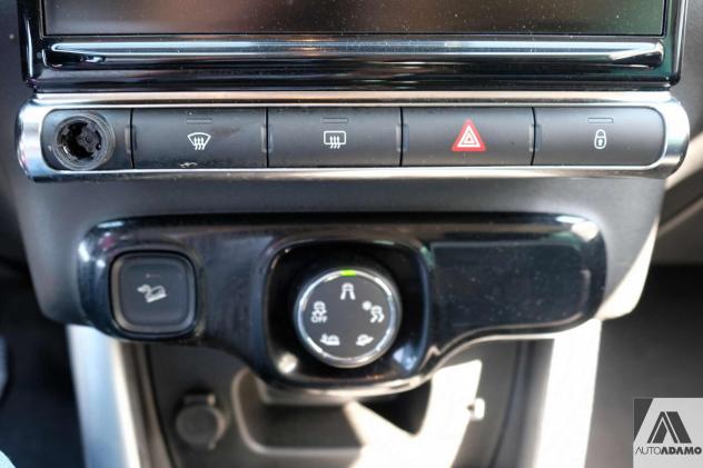 Citroen C3 Aircross BlueHDi 100 S&S Shine - Foto 10