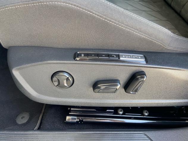 Volkswagen Golf 1.4 TSI eHYBRID 204 CV DSG Style - Foto 10