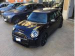 Mini Cooper S F56