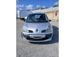 Renault Modus 1.5 dCi 70CV Grazia
