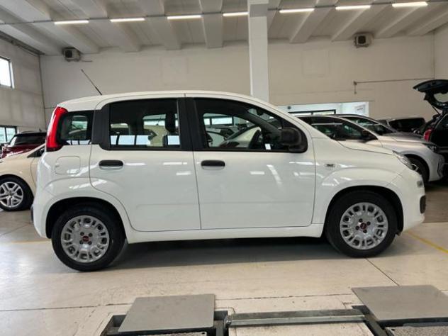 FIAT Panda 1.0 FireFly S&S Hybrid rif. 24056003 - Foto 7