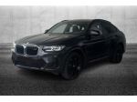 BMW X4 xDriveM40i 48V rif. 24050090