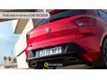 SEAT Ibiza 1.0 MPI 5 porte FR rif. 23255913