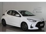 TOYOTA - Yaris - 1.0 5p. Trend