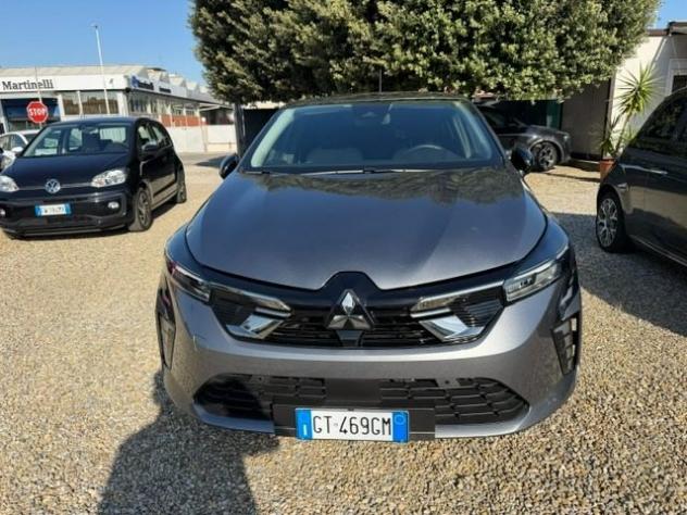 MITSUBISHI Colt 1.0L turbo 90 CV Invite rif. 24062504 - Foto 2