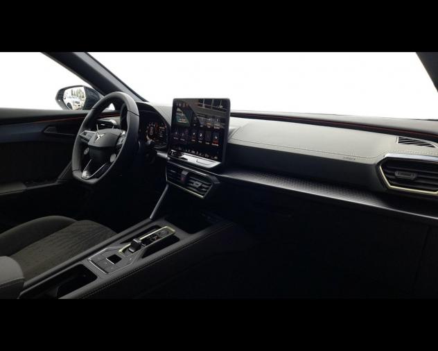 CUPRA Formentor FORMEN2,0 TSI F 5P 150 DF9 A7i - Foto 4