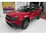 JEEP Avenger 1.2 Turbo 100 CV Longitude KM.ZERO BICOLOR rif. 23795606