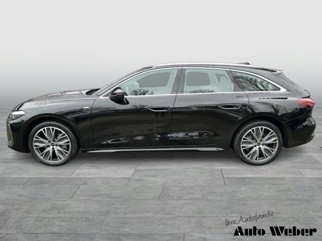 Audi A5 Avant TFSI S-LINE S-TRONIC LED VIRTUAL NAVI ASSIST - Foto 5