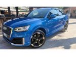 Audi Q2 2.0 TDI 150CV S-TRONIC QUATTRO PRONTA CONSEGNA