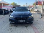 Bmw 525 525d xDrive Business
