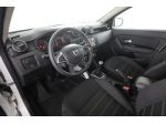 DACIA Duster Duster 1.5 Blue dCi 8V 115 CV 4x2 Essential rif. 23779321
