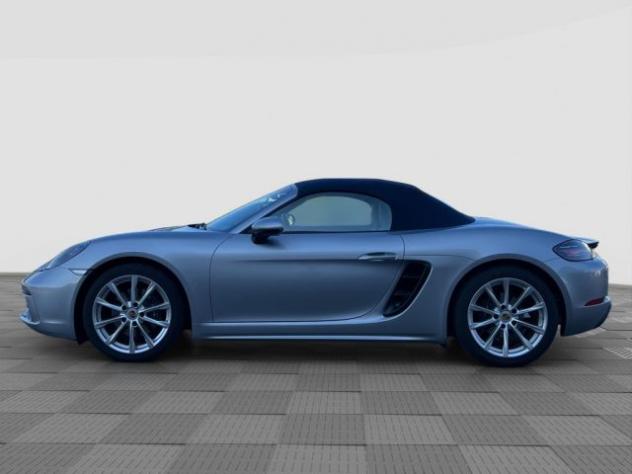 PORSCHE 718 718 Boxster rif. 23971993 - Foto 2