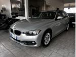 Bmw 316 316d Touring