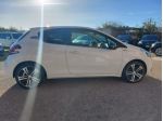 PEUGEOT 208 BlueHDi 100 3 porte GT Line rif. 23411638