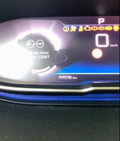 Peugeot 3008 BlueHDi 130 S&S EAT8 Allure Pack - Foto 5