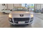 Peugeot 3008 1.6 HDi 115CV Business
