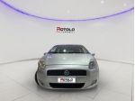 FIAT Grande Punto Grande Punto 1.2 5 porte Dynamic