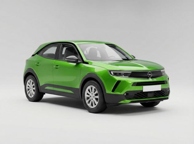 Opel Mokka-e Mokka-e Edition - Foto 3