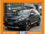 Peugeot 3008 BlueHdi GT S&S 177cv EAT8 TETTO APR.