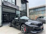 BMW M135  XDrive GARANZIA BMW & PACK TAGLIANDI rif. 23676881