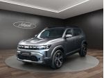 Dacia Duster 1.2 Tce 130cv Journey