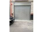 Garage 35 mq in centro a Laterza – Ampio e comodo