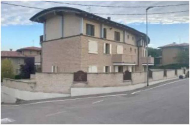 Immobile in asta di 25 m² in vendita a Mantova - Foto 2