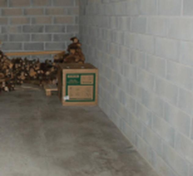 Immobile in asta di 21 m², box auto in vendita a Marsciano - Foto 8