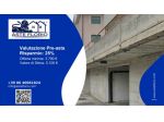 Immobile in asta di 21 m² in vendita a Piovene Rocchette