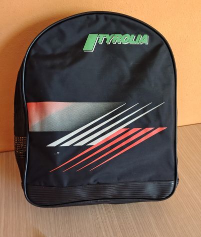 Zaino leggero TYROLIA - Foto 3