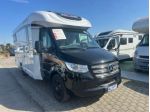 MALIBU T 450 RB-LE .................venduto rif. 22570849