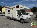 MCLOUIS M110 rif. 23900557