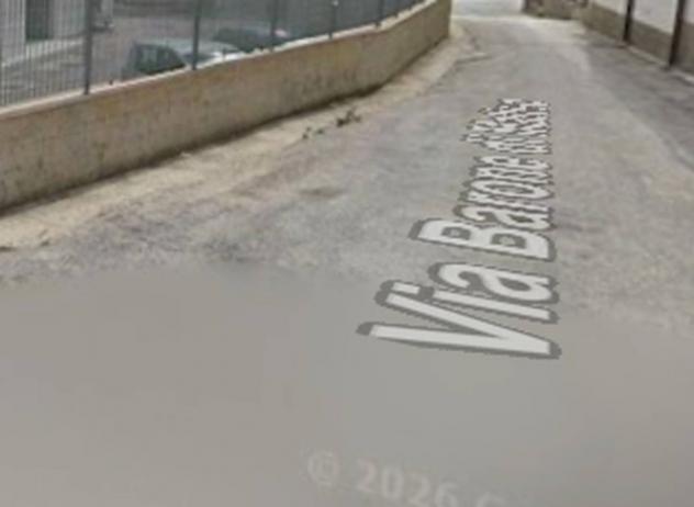 Immobile in asta di 82 m² con più di 5 locali in vendita a Canicattì - Foto 5