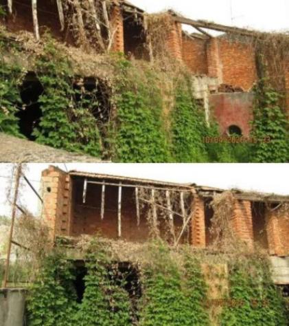 Immobile in asta di 73 m² in vendita a Miradolo Terme - Foto 4