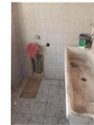 Immobile in asta di 1482 m² in vendita a Pizzighettone - Foto 17