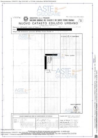 IMMOBILI-IMMOBILE COMMERCIALE-Corso Antonio Gramsci, 3, 65026 Popoli PE, Italia