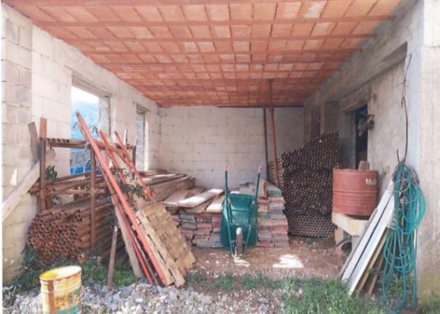 Immobile in asta di 153 m² con più di 5 locali in vendita a Quiliano - Foto 12