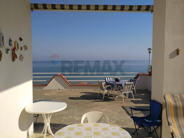 Villa singola in vendita a Alcamo, Alcamo Marina