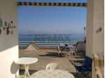 Villa singola in vendita a Alcamo, Alcamo Marina