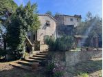Trifamiliare in vendita a Arcola
