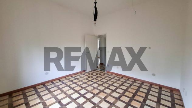 Porzione di villa in vendita a Augusta, Castelluccio - Foto 17