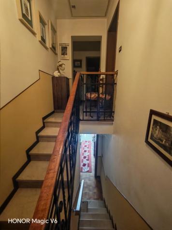 CASETTA MANTOVANA CON GARAGE - Foto 12