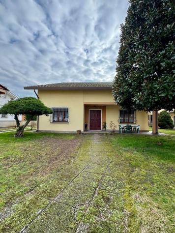 Villa in vendita a Bosaro