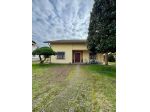Villa in vendita a Bosaro