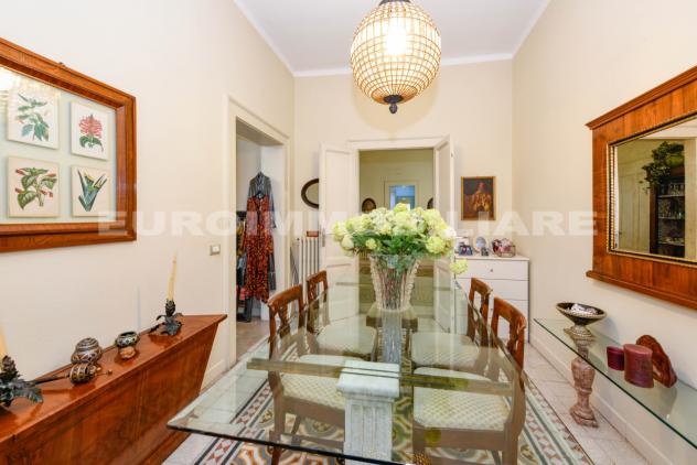 Quadrilocale in vendita a Brescia - Foto 8